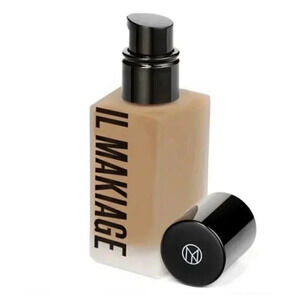 Il Makiage #105  Foundation